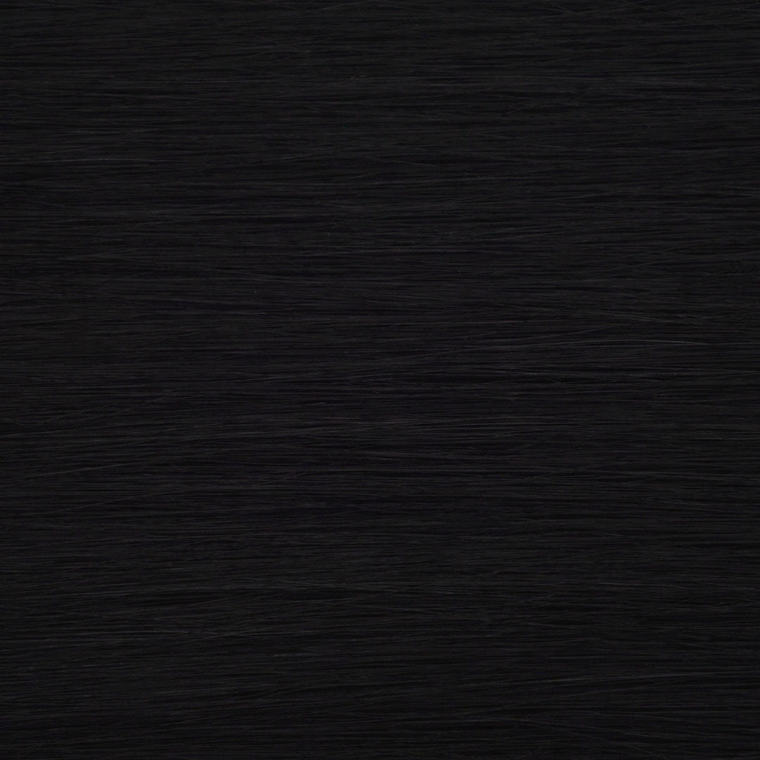Curls Galore - Weft Hair Extensions